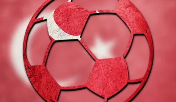 Vignette pourÉric Cantona, bien plus qu’un footballeur