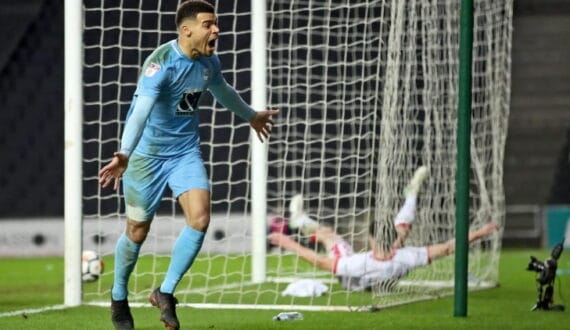 Vignette pourBastien Héry : « Le match à Anfield reste sans doute le plus beau souvenir de ma carrière »