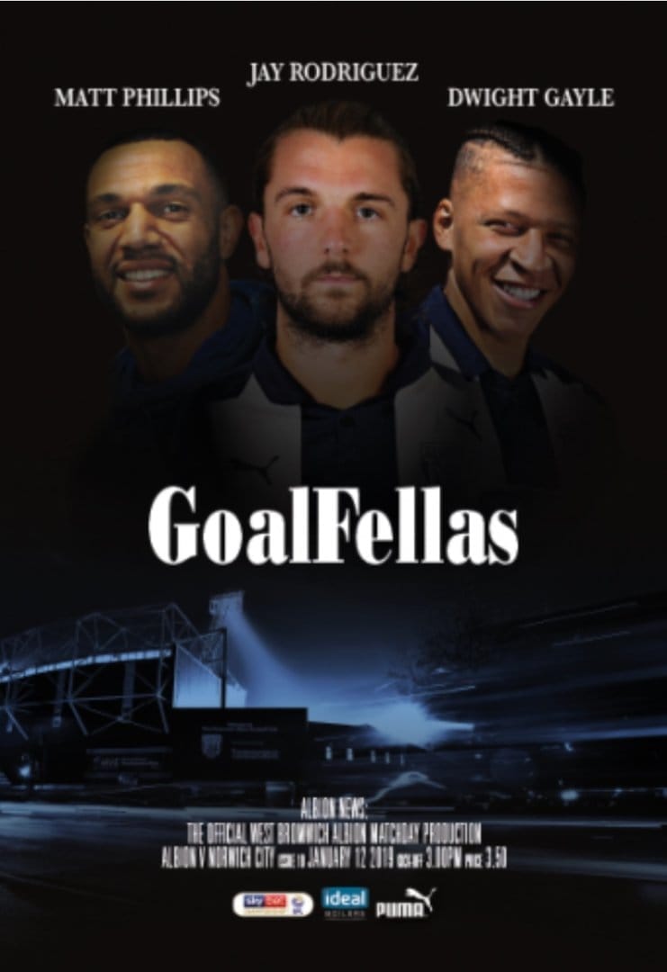 goalfellas