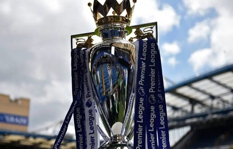 Aux origines de la Premier League : la révolution du football anglais