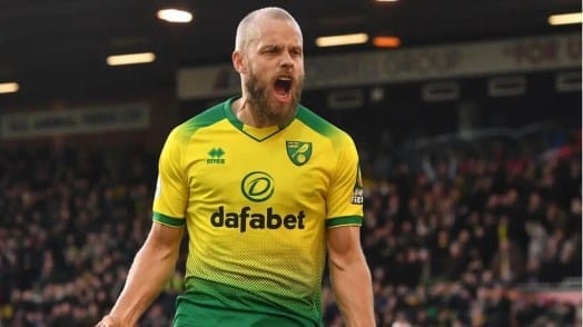 Teemu Pukki