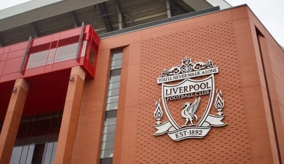 Vignette pourVan Dijk irremplaçable ? Une légende alerte Liverpool