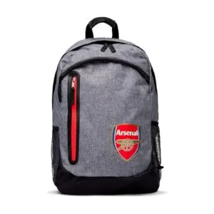 Arsenal Sac à dos chiné