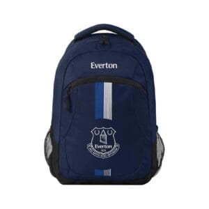 Everton Sac à dos