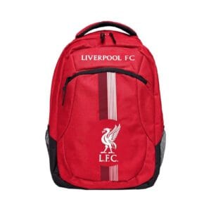 Liverpool Sac