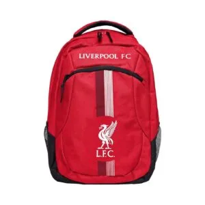 Liverpool Sac