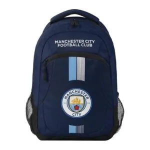 Manchester City Sac