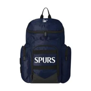 Tottenham Sac à dos