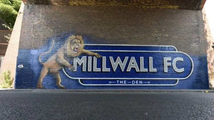 Millwall