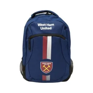 West Ham Sac à dos