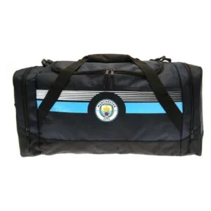 Man City Sac de voyage