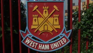 West Ham remporte la bataille pour Evan Ferguson