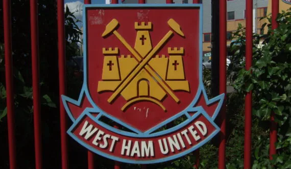 West Ham remporte la bataille pour Evan Ferguson